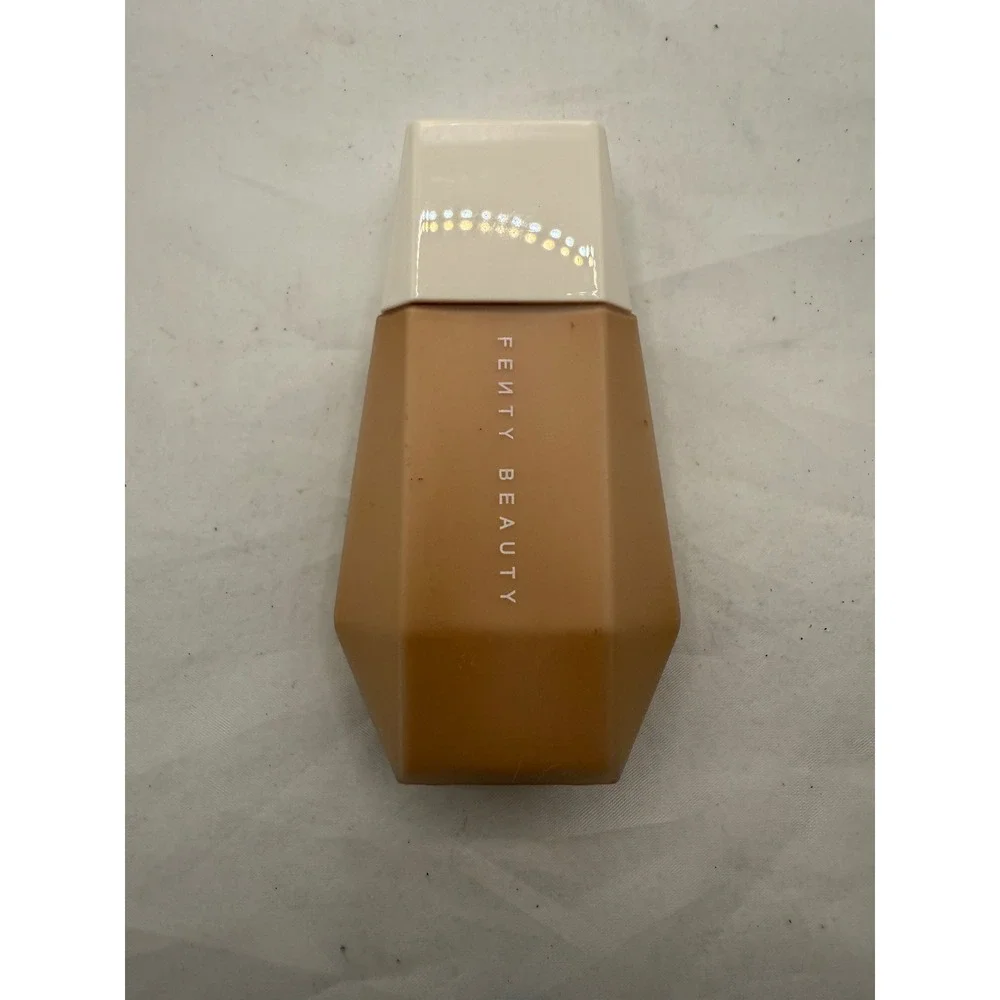 Fenty Beauty Eaze Drop Blurring Skin Tint‎ 12 108oz Full Size
